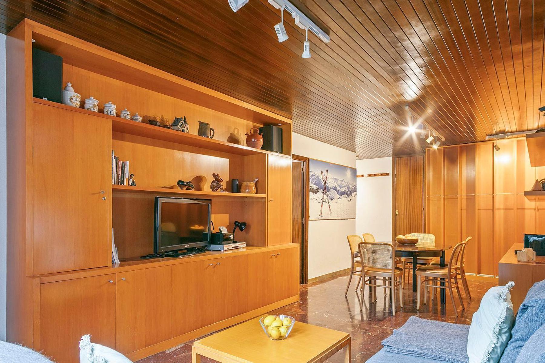 Apartment Eraclau - Eth Slalom En Sapporo