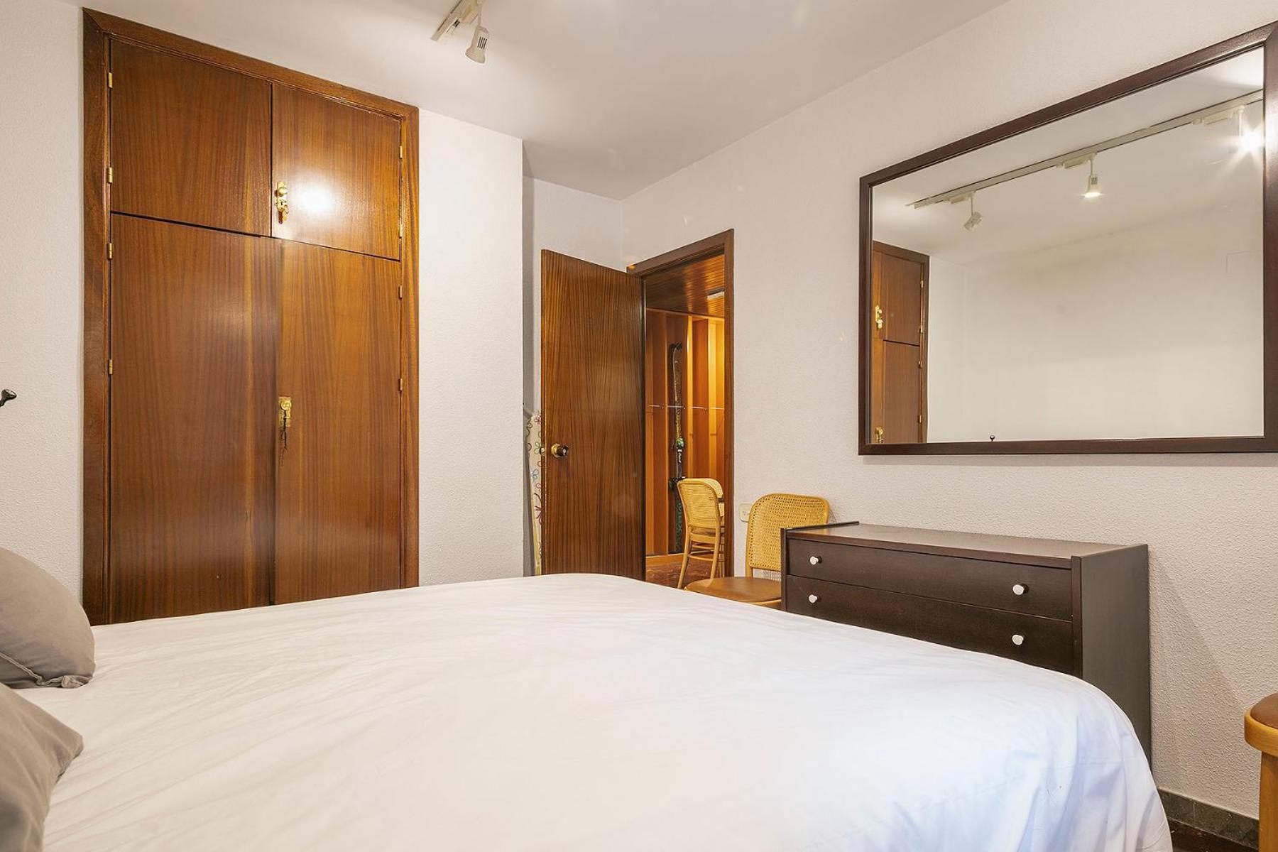 Eraclau - Eth Slalom En Sapporo Appartement