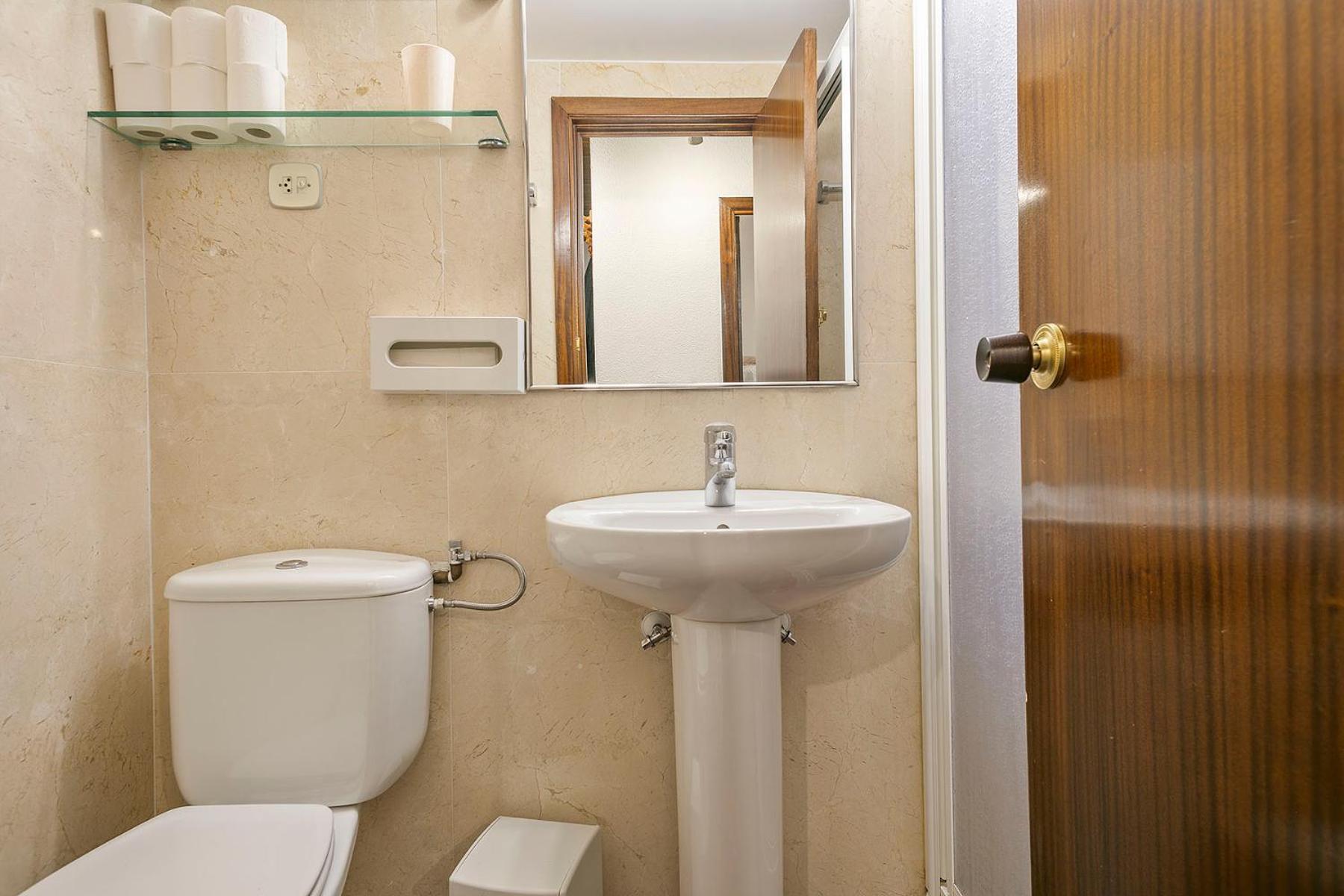 Apartment Eraclau - Eth Slalom En Sapporo *