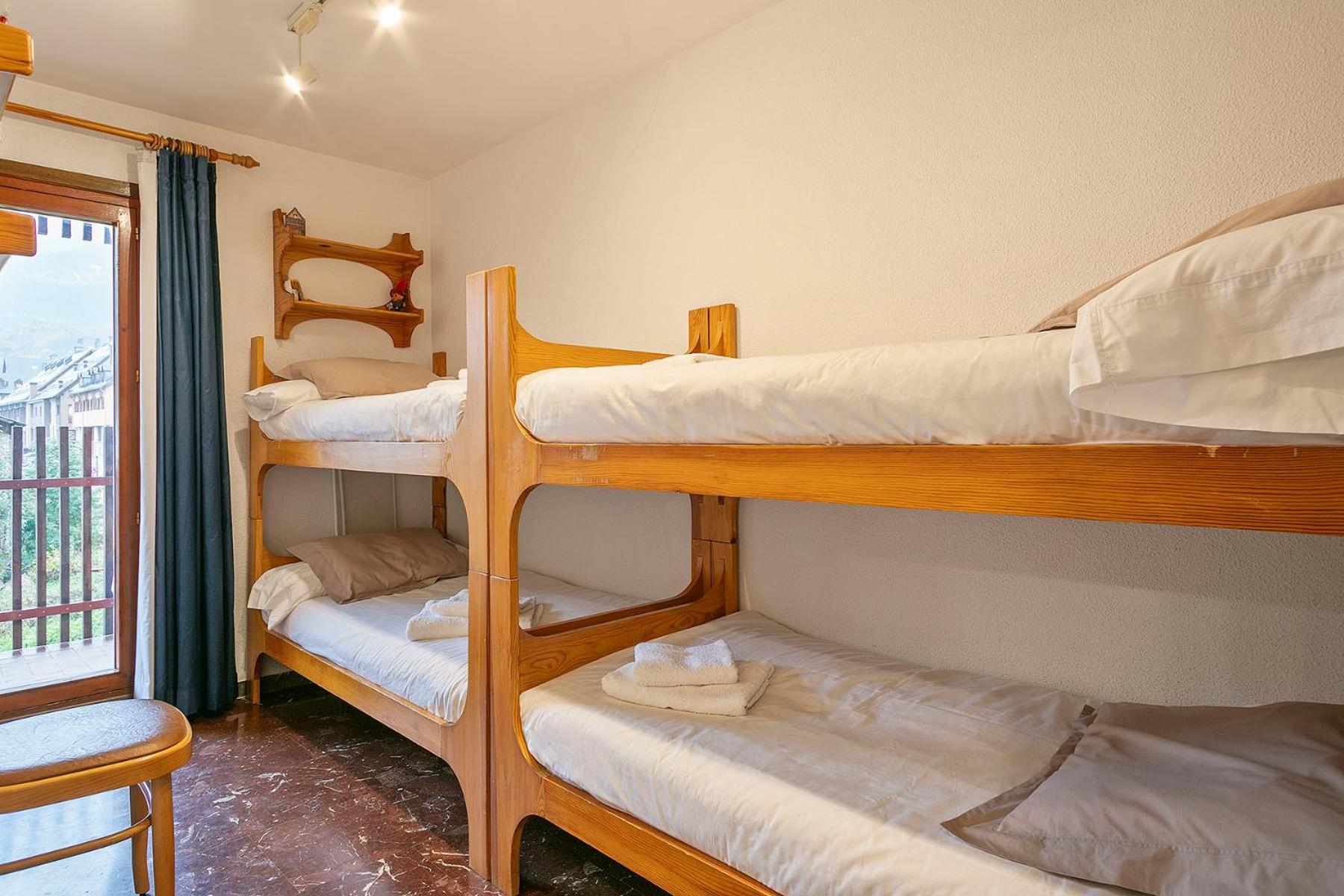 Apartment Eraclau - Eth Slalom En Sapporo