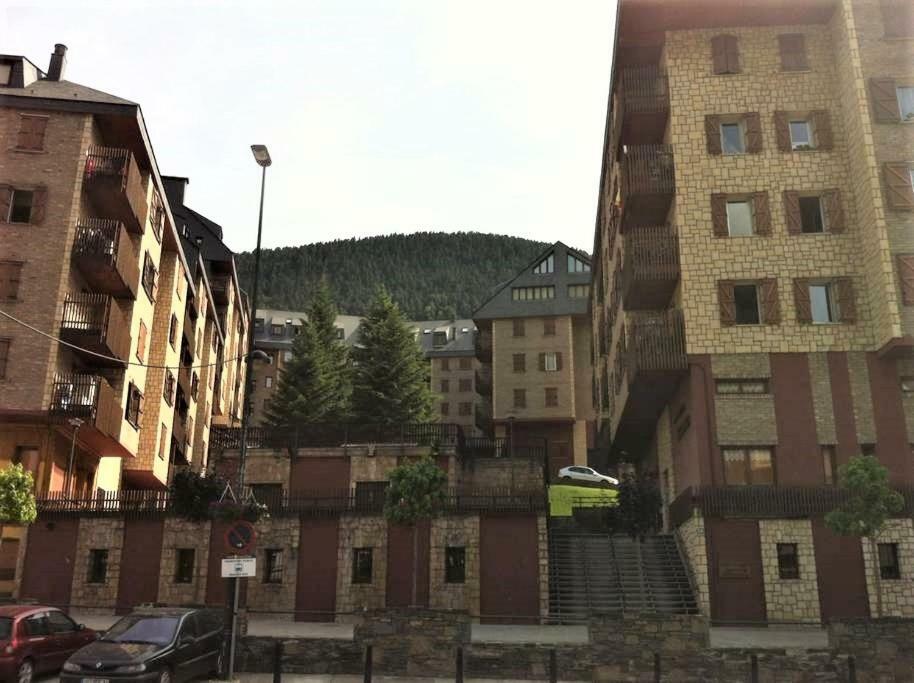 Apartment Eraclau - Eth Slalom En Sapporo