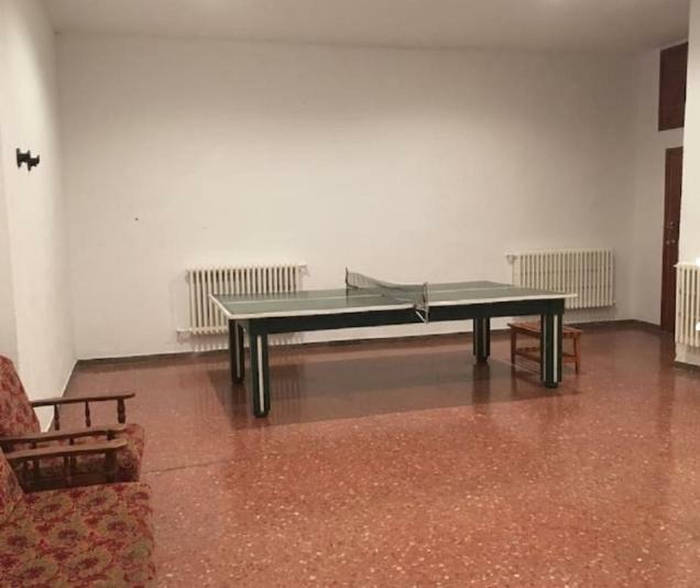 Eraclau - Eth Slalom En Sapporo Apartment